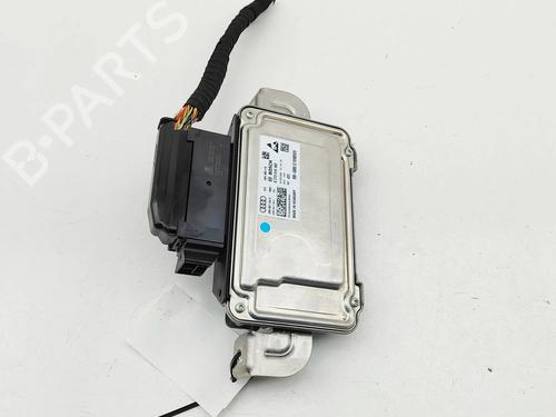 Electronic module AUDI A6 C8 Avant (4A5) RS6 TFSI Mild Hybrid quattro | BP33549581M83 - Image 2