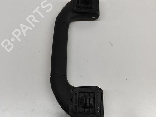 Interior roof handle MERCEDES-BENZ E-CLASS Coupe (C207) E 350 BlueTEC / d (207.326) | BP23866003I35 - Image 2