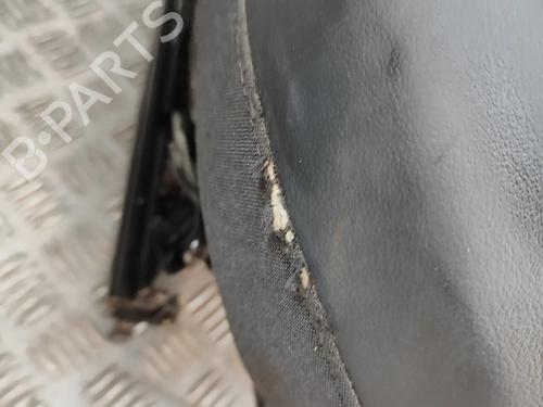 Seats set CUPRA ATECA (KH7, KHP, KBP) 2.0 TSI 4Drive | BP33376001C78 - Image 20