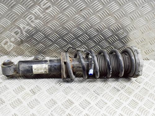 Used Right rear shock absorber Right rear shock absorber BMW X3 (G01, F97, G08) xDrive M40 d (326 hp) 27764365 27764365