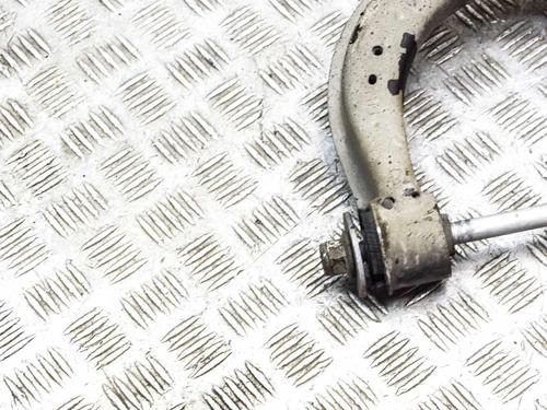 Right front suspension arm FORD RANGER (TKE) 3.2 TDCi 4x4 | BP14654165M13 