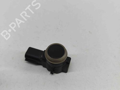 Elektronische module OPEL MOKKA / MOKKA X (J13) 1.4 (_76) | BP19645421M83