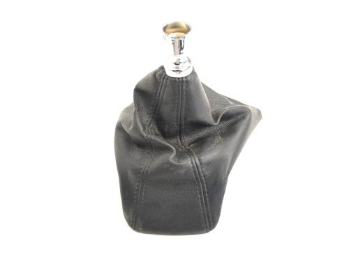 other-ford-transit-custom-v362-bus-f3-2012-30620190 main image