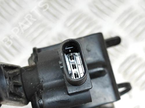 Electronic sensor JAGUAR I-PACE (X590) EV400 AWD | BP27766794M84  - Image 5