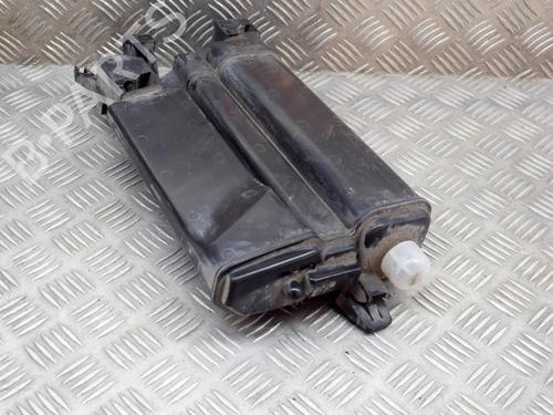 Other VW TIGUAN (AD1, AX1) 1.5 TSI | BP27757464O1 