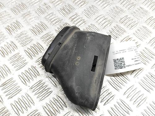 Pipe MERCEDES-BENZ SLK (R171) 300 (171.454) | BP27685652M125