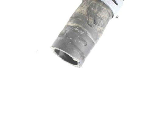 Rohr VW TIGUAN (AD1, AX1) 2.0 TDI 4motion | BP30207070M125