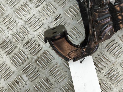 Engine mount TOYOTA COROLLA Estate (_E21_) 2.0 Hybrid (MZEH12) | BP28431963M89 