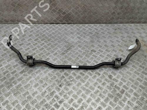 Used Anti roll bar VW ID.4 (E21) GTX (299 hp) 27771957