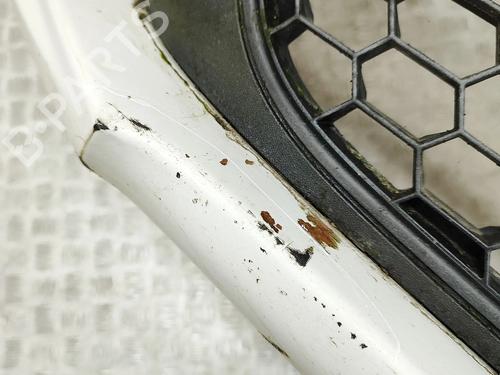 Front bumper VW SCIROCCO III (137, 138) 2.0 TDI | BP32458931C7 