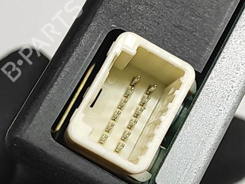 Electronic module TOYOTA RAV 4 V (_A5_, _H5_) 2.5 Hybrid (AXAH52) | BP27793231M83 - Image 5