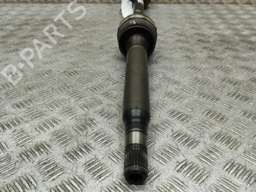 Right rear driveshaft BMW iX (I20) xDrive 40 | BP33376540M41  - Image 5