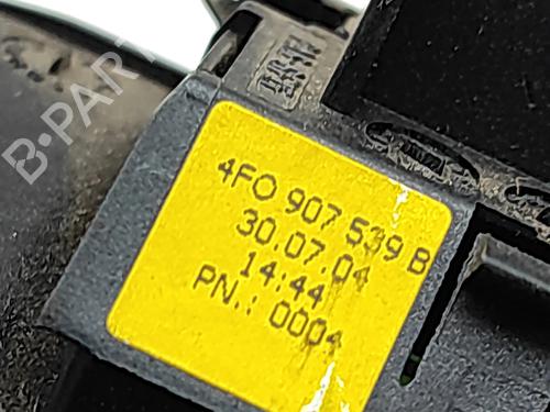 Electronic sensor AUDI A6 C6 (4F2) 2.7 TDI | BP38058966M84 - Image 7