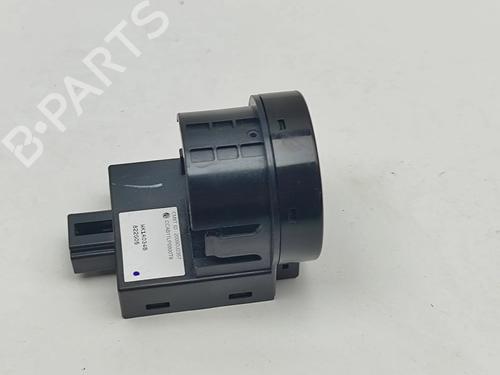 electronic-module-nissan-leaf-ze1-2017-27792237 main image