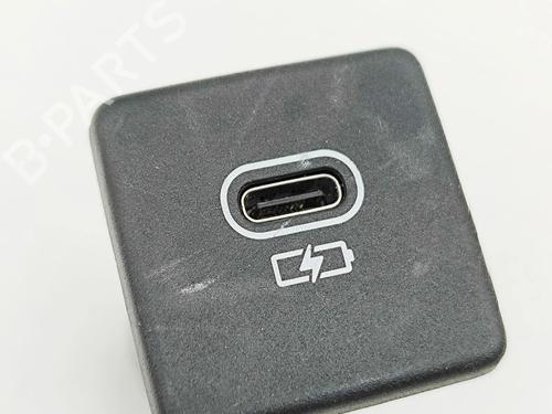 Electronic module LAND ROVER DISCOVERY V (L462) D300 MHEV 4x4 | BP30644393M83  - Image 8