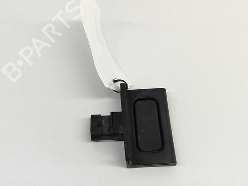 Switch CHEVROLET CORVETTE (C6) Z06 7.0 | BP27765827I30 