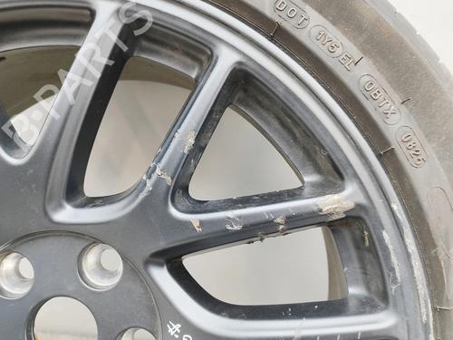 Fælk TESLA MODEL 3 (5YJ3) EV | BP34190393C45  - Image 7