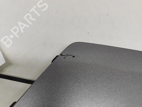 Otra OPEL MOKKA 1.2 (76) | BP27772464O1 