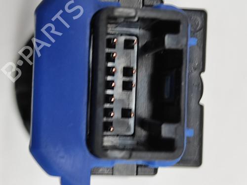 Switch LEXUS CT (ZWA10_) 200h (ZWA10_) | BP25893932I30 