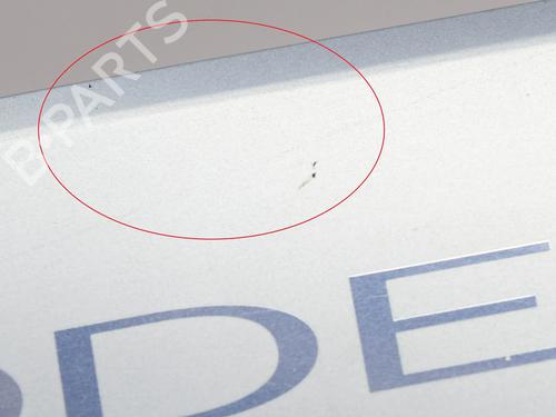 Step TESLA MODEL 3 (5YJ3) EV | BP27748970C149 - Image 4