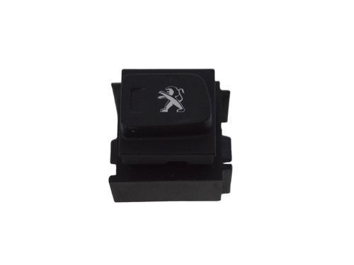 switch-peugeot-3008-ii-suv-mc_-mr_-mj_-m4_-2016-30246739 main image