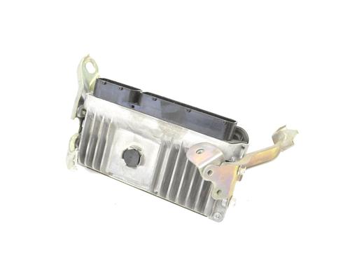 Used Engine control unit (ECU) TOYOTA C-HR (_X1_) 1.8 Hybrid (ZYX10_, ZYX11_, ZYX10R, ZYX11R) (122 hp) 30211956