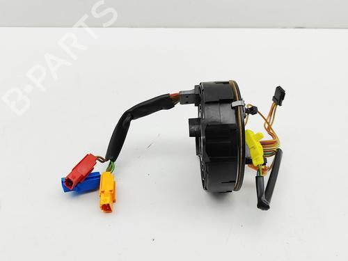 Squib airbag PORSCHE BOXSTER (986) 2.5 | BP30005462C102 