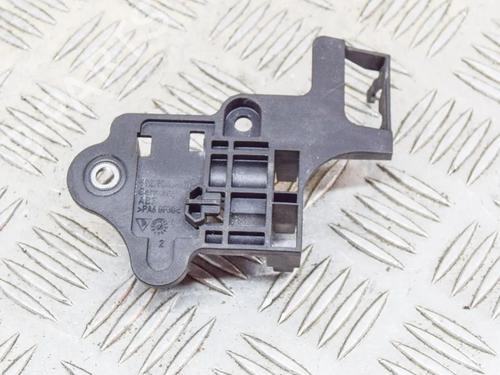 Other PORSCHE 911 (992) 3.0 Carrera 4 S (992420) | BP27750212O1 - Image 5