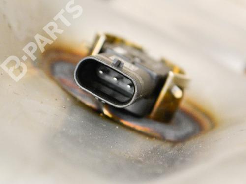 Fuel tank BMW 3 (G20, G80, G28) 330 e Plug-in-Hybrid | BP10074915C62 