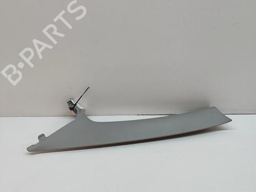 BP27765381O1 main image