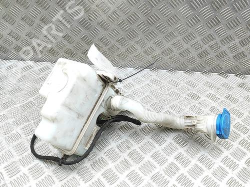 Used Windscreen washer tank VW PASSAT B8 (3G2, CB2) 1.6 TDI (120 hp) 32421088