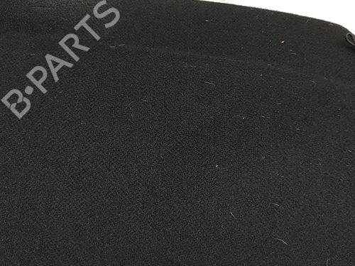 Rear parcel shelf MINI MINI (F55) Cooper S | BP35984384C85 - Image 7