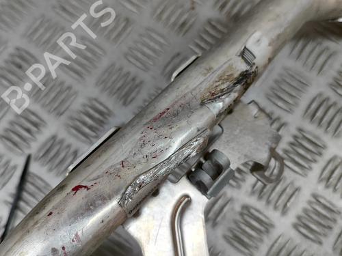 Pipe ALFA ROMEO STELVIO (949_) 2.0 Q4 (949.AXA2A) | BP28434839M125