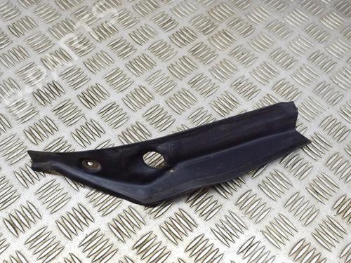 other-bmw-x3-g01-f97-g08-2017-27764571 main image