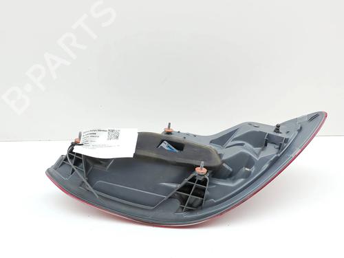 Left taillight MERCEDES-BENZ E-CLASS (W213) E 220 d (213.004) | BP38782443C34 - Image 6