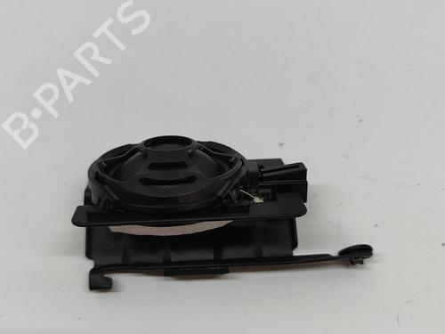 Used Speaker AUDI A4 B9 Avant (8W5, 8WD) RS4 quattro (450 hp) 28183705