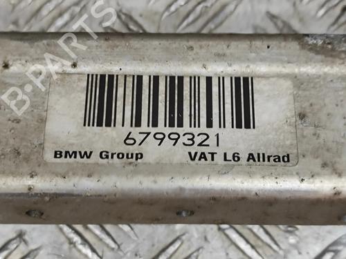 Subframe BMW 5 Touring (F11) M 550 d xDrive | BP24306402M9 