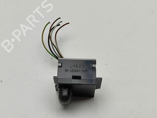 Used Electronic sensor JAGUAR XJ (X350, X358) 4.2 (298 hp) 25788325