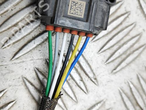 Electronic sensor FORD TRANSIT CUSTOM V362 Bus (F3) 2.0 EcoBlue | BP36231990M84  - Image 6