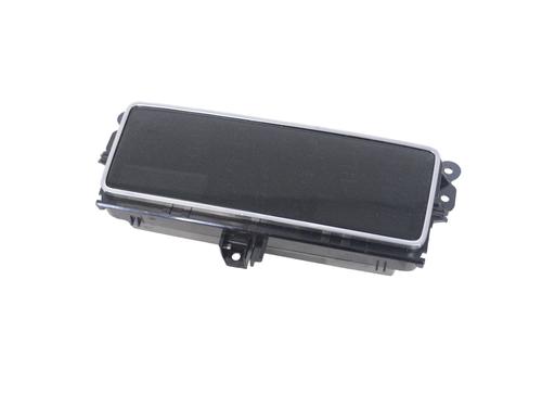 Used Electronic module Electronic module AUDI Q8 (4MN, 4MT) 50 TDI Mild Hybrid quattro (286 hp) 35982519 35982519