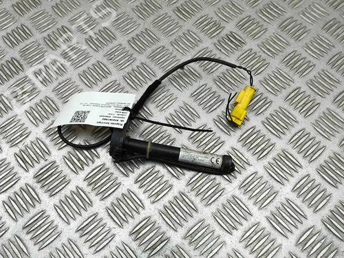 Used Electronic module MERCEDES-BENZ A-CLASS (W176) A 180 CDI / d (176.012) (109 hp) 29283051