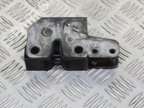 Hood lock VW TRANSPORTER T5 Van (7HA, 7HH, 7EA, 7EH) 2.0 TDI | BP11831872C133 