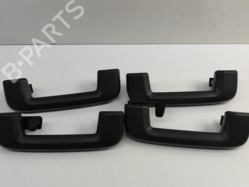 Used Interior roof handle VOLVO XC90 II (256) B5 Mild Hybrid AWD (250 hp) 29391621