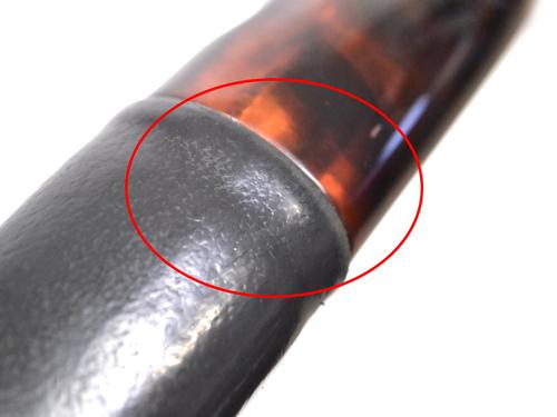 Rat CHRYSLER 300C (LX, LE) 3.0 CRD | BP33346850C49  - Image 5