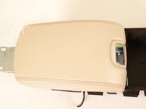 Middle console JAGUAR XK II Coupe (X150) 5.0 V8 | BP33342112I22 - Image 4