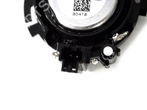 Speaker AUDI A4 B9 (8W2, 8WC) 2.0 TFSI | BP30282486E2  - Image 5