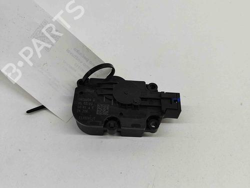 Elektronisk modul MERCEDES-BENZ EQS (V297) EQS 450+ (297.123) (333 hp) 28551031