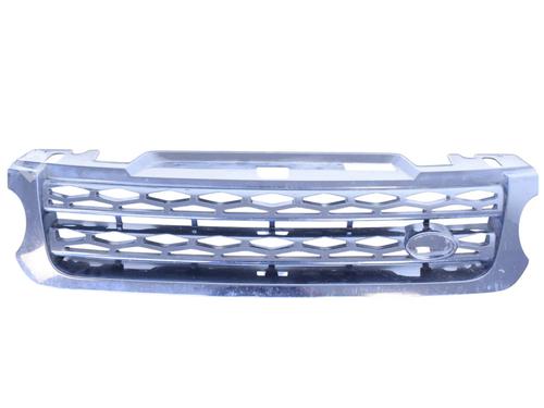grille-audi-a6-c7-4g2-4gc-2010-2011-2012-2013-2014-2015-2016-2017-2018-2019-33367979 main image