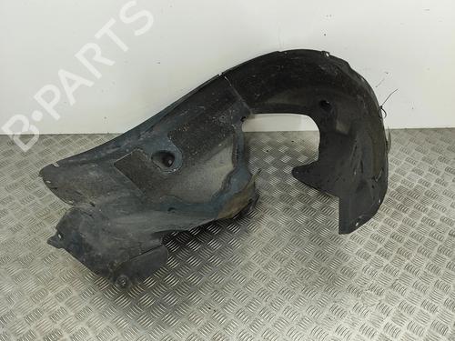 Hjulbue TESLA MODEL 3 (5YJ3) EV AWD | BP27789128C56 - Image 2