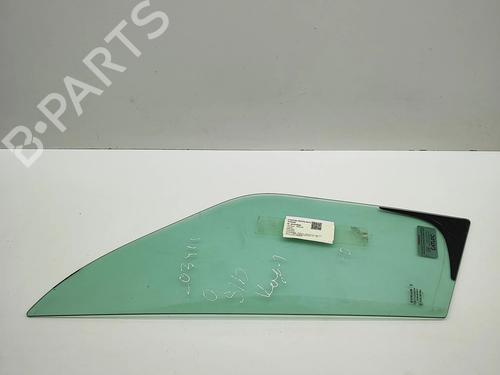 front-right-quarter-glass-renault-master-iii-van-fv-2010-38184597 main image